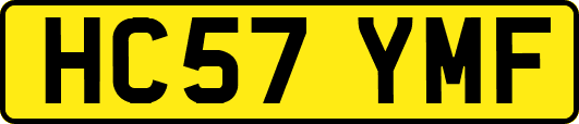HC57YMF