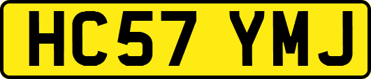 HC57YMJ