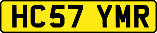 HC57YMR
