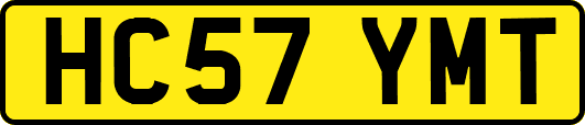 HC57YMT
