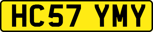 HC57YMY
