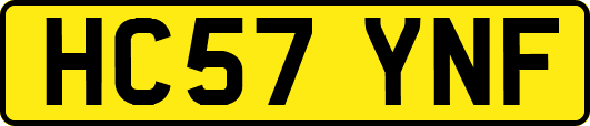 HC57YNF