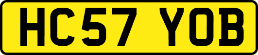 HC57YOB