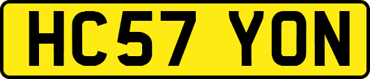 HC57YON
