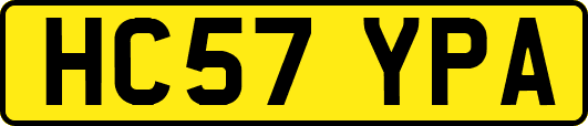 HC57YPA