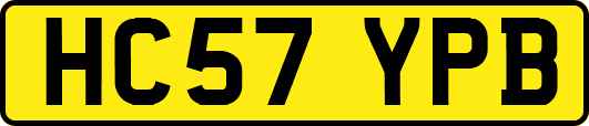 HC57YPB