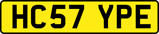 HC57YPE