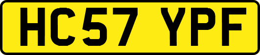 HC57YPF