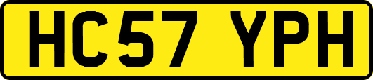 HC57YPH