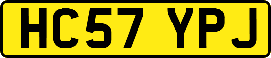 HC57YPJ