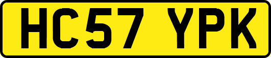 HC57YPK