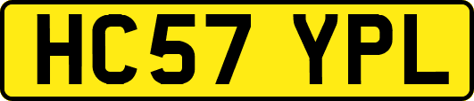 HC57YPL