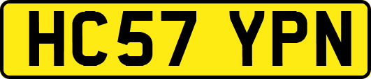 HC57YPN