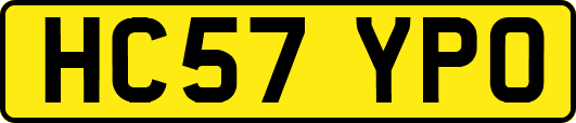 HC57YPO