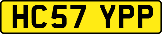 HC57YPP
