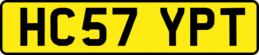 HC57YPT