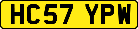 HC57YPW