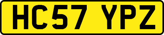 HC57YPZ