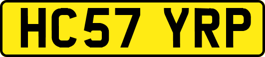 HC57YRP