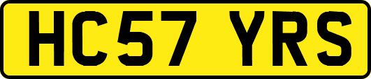 HC57YRS