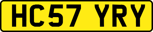 HC57YRY