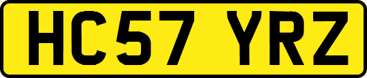 HC57YRZ