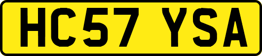 HC57YSA