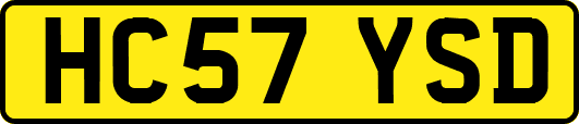 HC57YSD