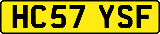 HC57YSF