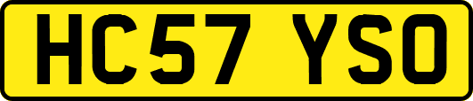 HC57YSO