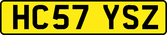 HC57YSZ