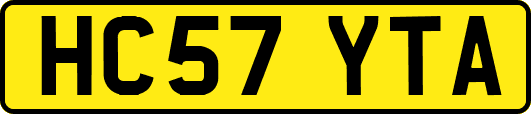 HC57YTA