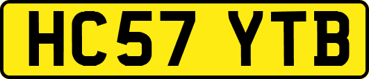 HC57YTB