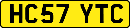 HC57YTC