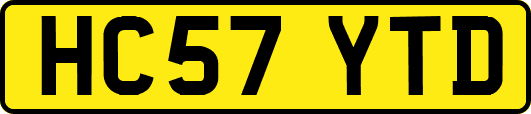 HC57YTD
