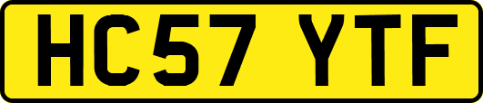 HC57YTF