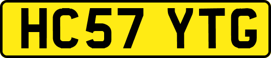 HC57YTG