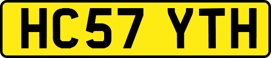 HC57YTH
