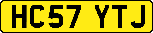 HC57YTJ