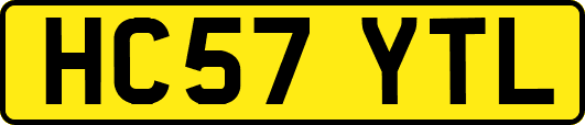 HC57YTL