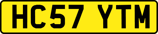 HC57YTM