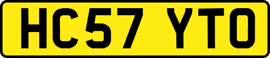HC57YTO
