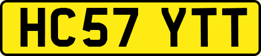 HC57YTT