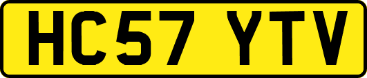 HC57YTV
