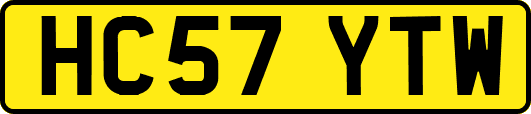 HC57YTW