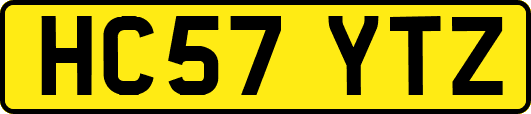 HC57YTZ