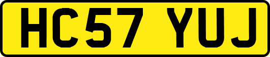 HC57YUJ