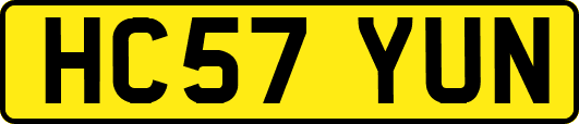 HC57YUN