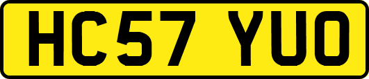 HC57YUO