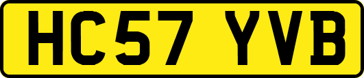 HC57YVB